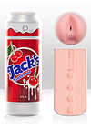 Sex In A Can - Fleshjack: Cherry Pop