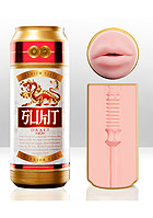 Sex In A Can: Sukit Draft