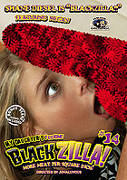krystal Jordan in My Daughters Fucking Blackzilla 14