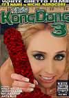 White Kong Dong 3 White Kong Dong 3