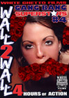 Gang Bang Superstars 4 - 4 Stunden