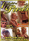 Paris Hilton - One Night in Paris