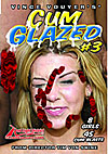 Cum Glazed 3