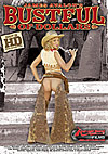Bustful of Dollars
