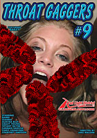 Throat Gaggers 9