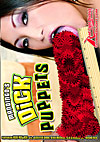 Mandingo\'s Dick Puppets