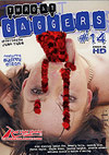 Throat Gaggers 14 Throat Gaggers 14