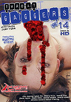 Throat Gaggers 14