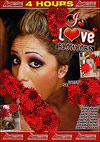 I Love B******s