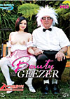 Beauty And The Geezer