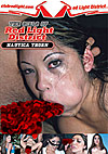 The Girls Of Red Light District: Nautica Thorn