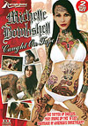 Michelle Bombshell Caught On Tape - 2 Disc Set