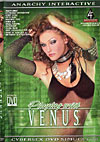 Playing With Venus