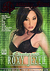Playing With Roxy Jezel