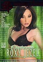 Playing With Roxy Jezel