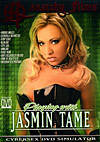 Playing With Jasmin Tame