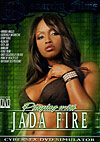 Jada Fire in Playing With Jada Fire
