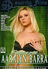 Aaralyn Barra in Playing With Aaralyn Barra