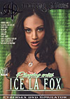 Playing With Ice La Fox
