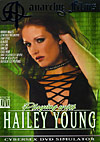 Playing With Hailey Young