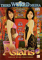 Pretty Little Asians 41