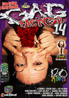 Gag Factor 14