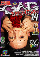 Gag Factor 14