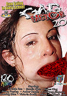 Gag Factor 20