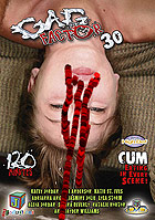Gag Factor 30