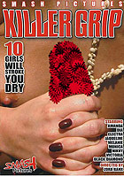 Killer Grip 1