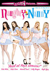 Holly Morgan in Naughty Nanny