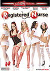 Registered Nurse