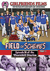 Field Of Schemes