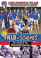 Field Of Schemes