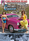 Road Queen 17 Road Queen 17