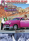 Road Queen 18