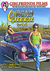 Road Queen 4