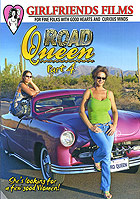 Road Queen 4