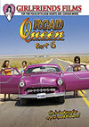 Road Queen 6