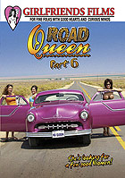 Road Queen 6