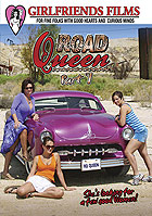 Road Queen 7