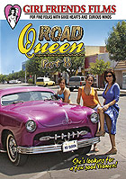Bobbi Starr in Road Queen 8