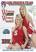 Women Seeking Women 51