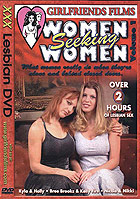 Women Seeking Women 1