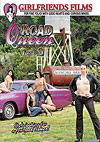 Road Queen 9