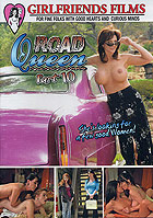 Road Queen 10