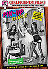 Pin-Up Girls Pin-Up Girls