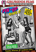 Prinzzess in Pin Up Girls