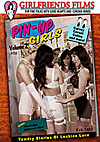 Pin-Up Girls 2