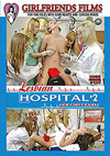Lesbian Hospital 2
